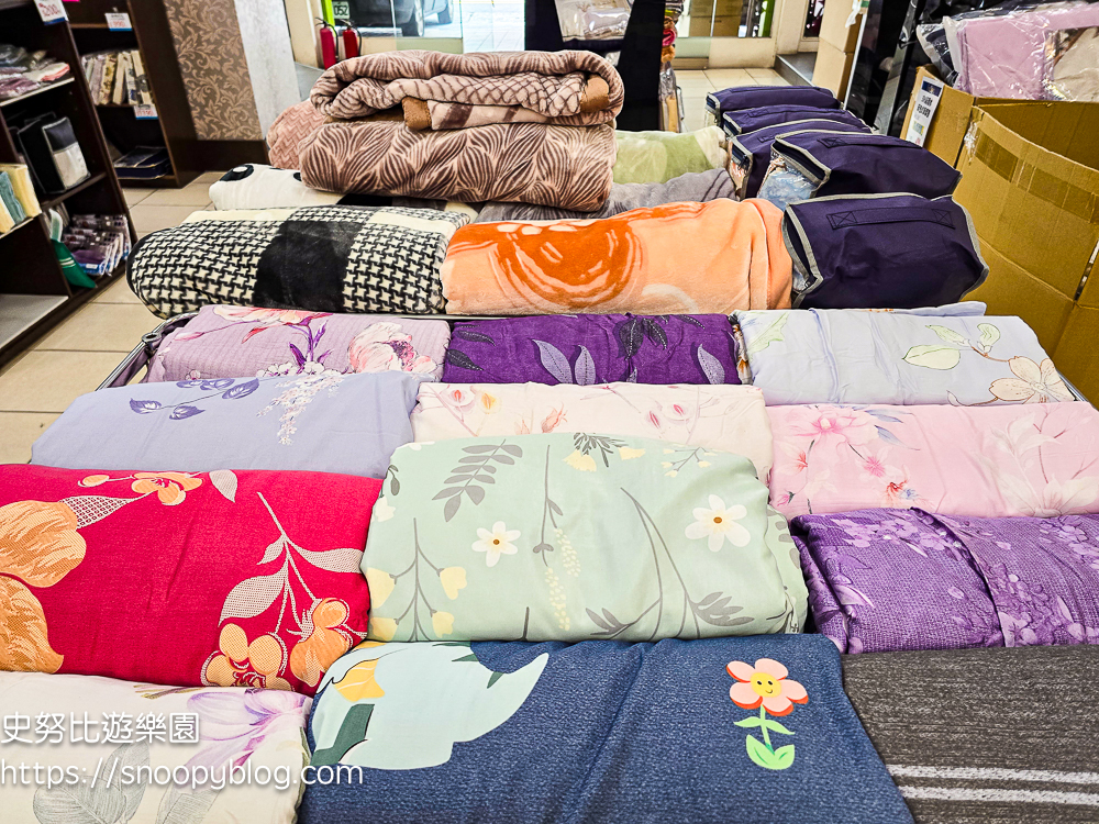 寢具特賣會,彰化特賣會 寢具特賣會,彰化特賣會