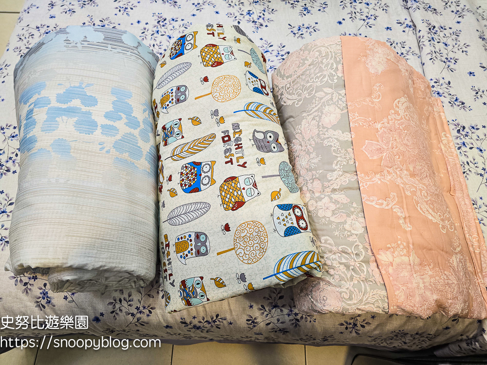 寢具特賣會,彰化特賣會 寢具特賣會,彰化特賣會