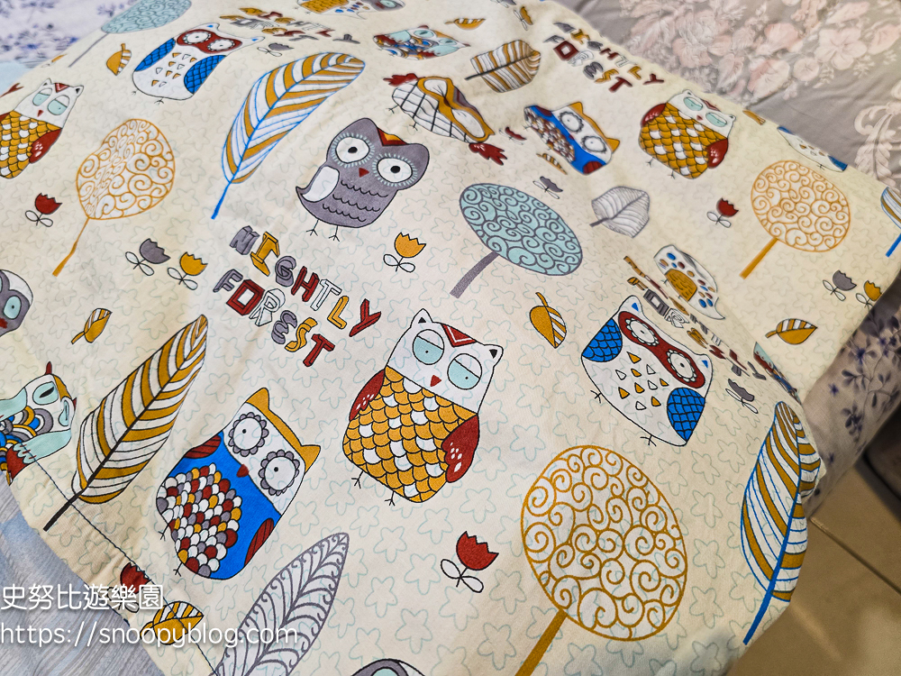 寢具特賣會,彰化特賣會