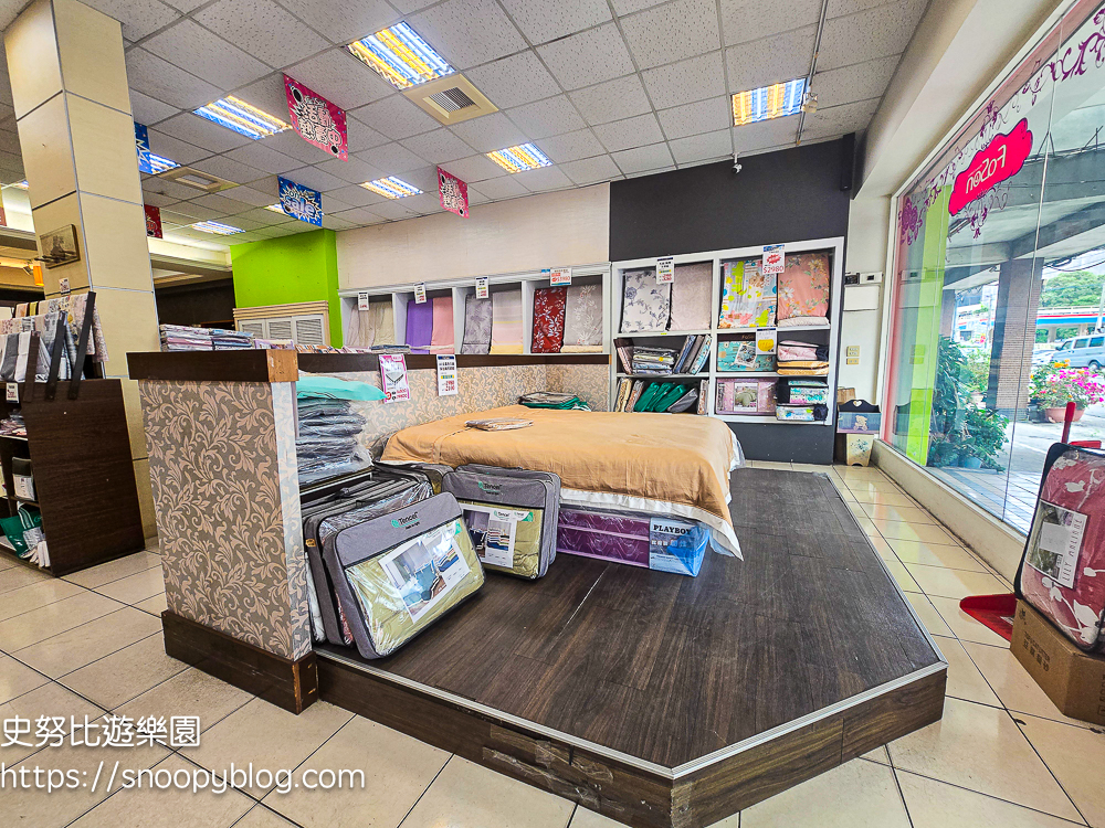 寢具特賣會,彰化特賣會 寢具特賣會,彰化特賣會