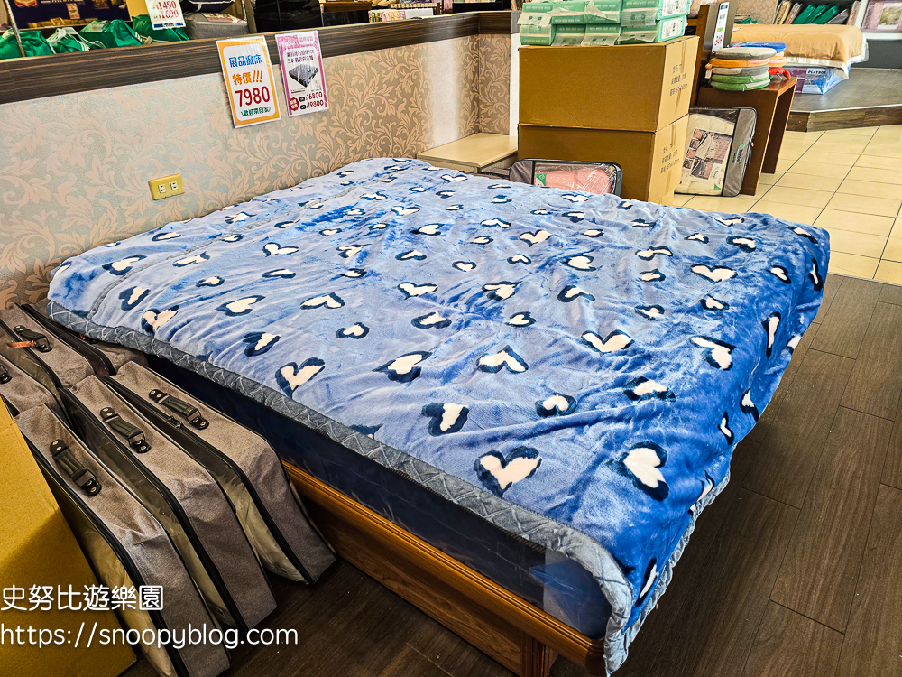 寢具特賣會,彰化特賣會 寢具特賣會,彰化特賣會