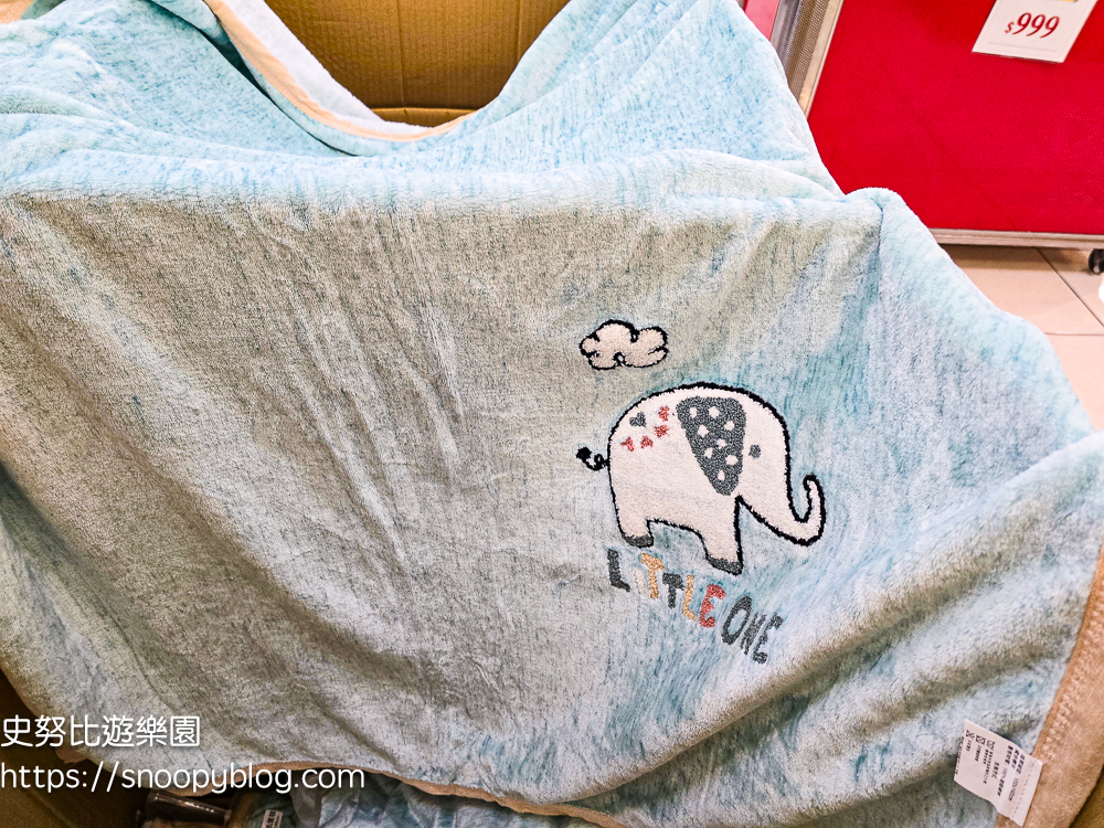 寢具特賣會,彰化特賣會