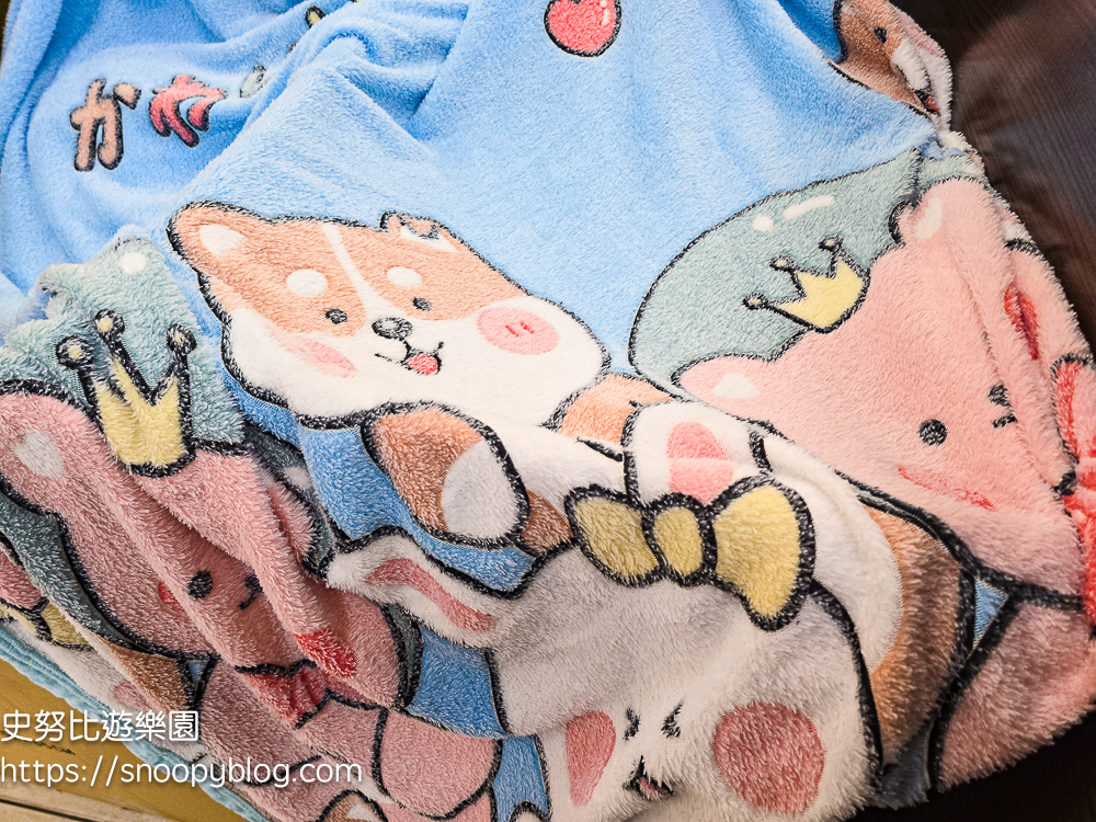 寢具特賣會,彰化特賣會 寢具特賣會,彰化特賣會