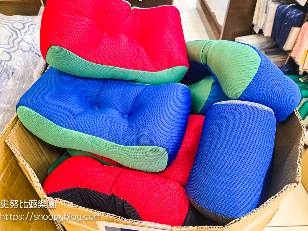 寢具特賣會,彰化特賣會 寢具特賣會,彰化特賣會