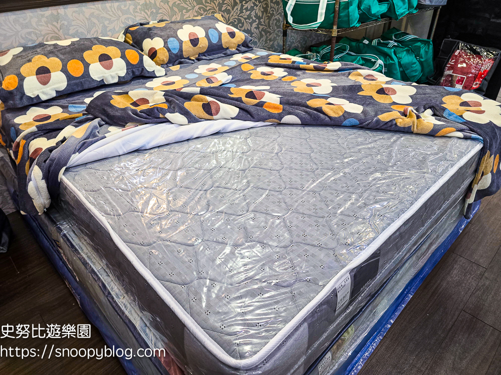 寢具特賣會,彰化特賣會