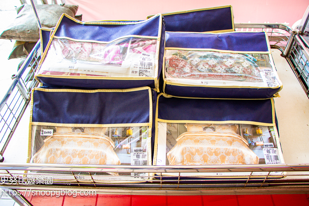 寢具特賣會,彰化特賣會