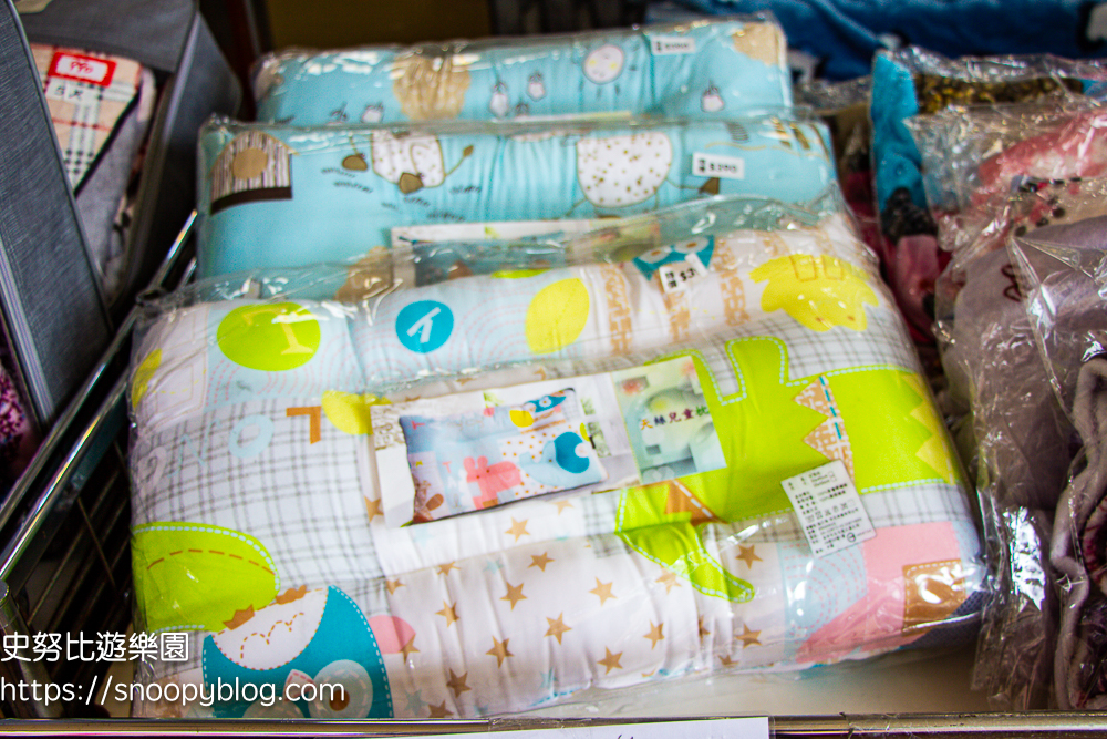 寢具特賣會,彰化特賣會 寢具特賣會,彰化特賣會