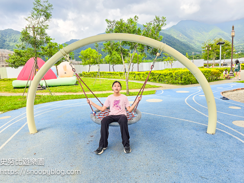 南投埔里景點,南投特色公園,南投親子景點