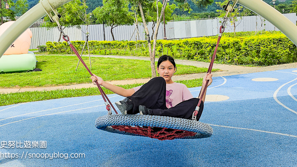南投埔里景點,南投特色公園,南投親子景點