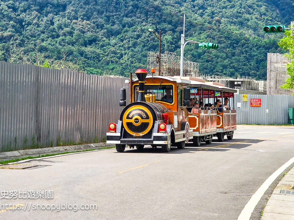 南投埔里景點,南投特色公園,南投親子景點