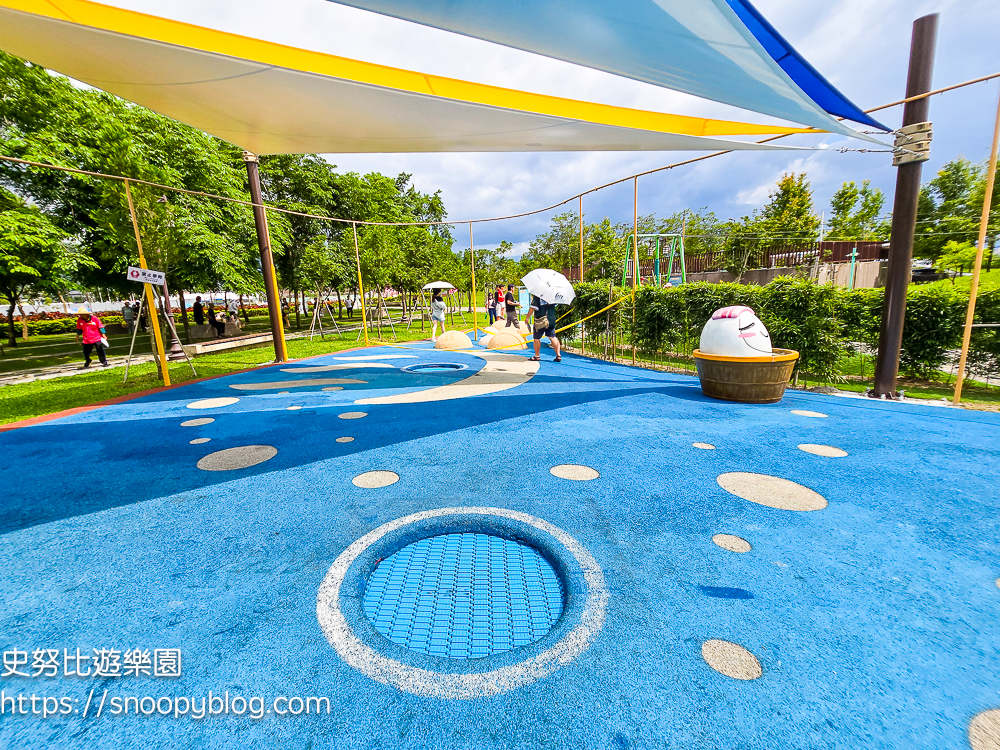 南投埔里景點,南投特色公園,南投親子景點