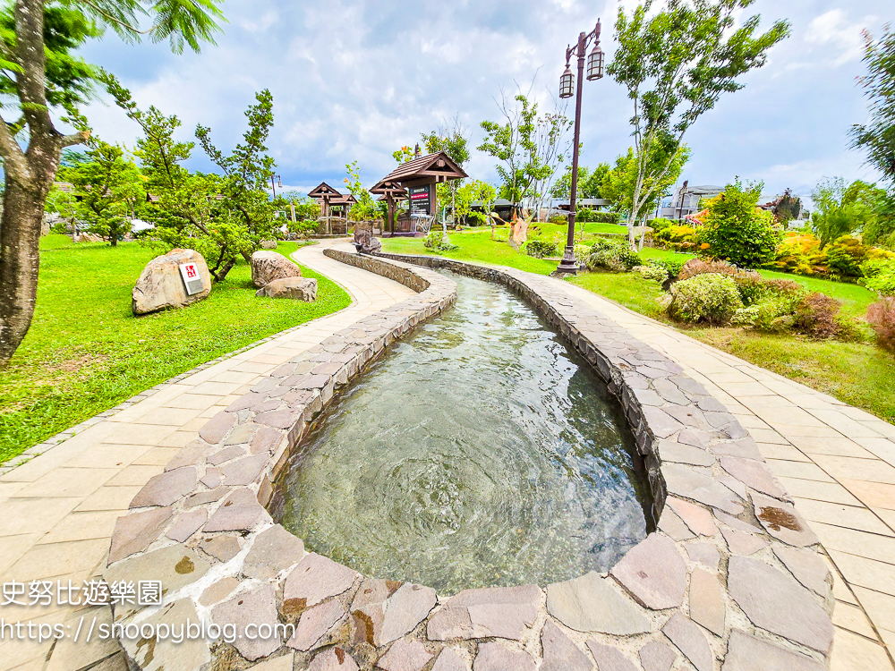 南投埔里景點,南投特色公園,南投親子景點