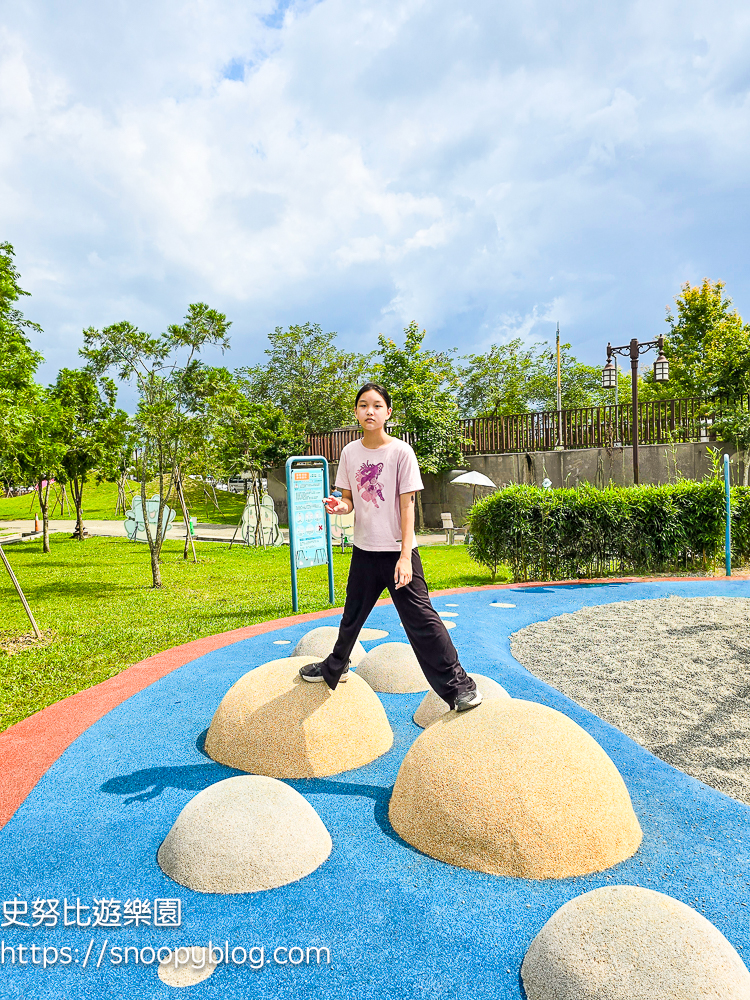 南投埔里景點,南投特色公園,南投親子景點