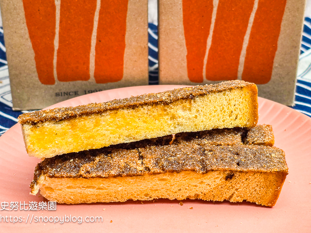 花蓮伴手禮,花蓮必買,花蓮甜點 花蓮伴手禮,花蓮必買,花蓮甜點