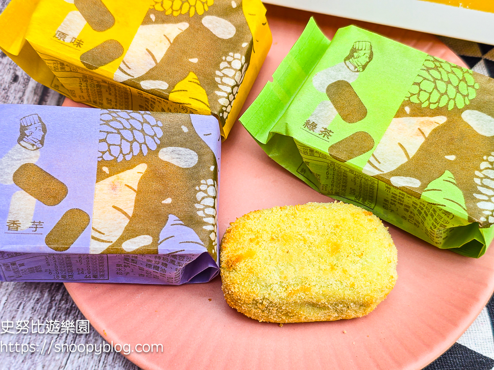 花蓮伴手禮,花蓮必買,花蓮甜點 花蓮伴手禮,花蓮必買,花蓮甜點