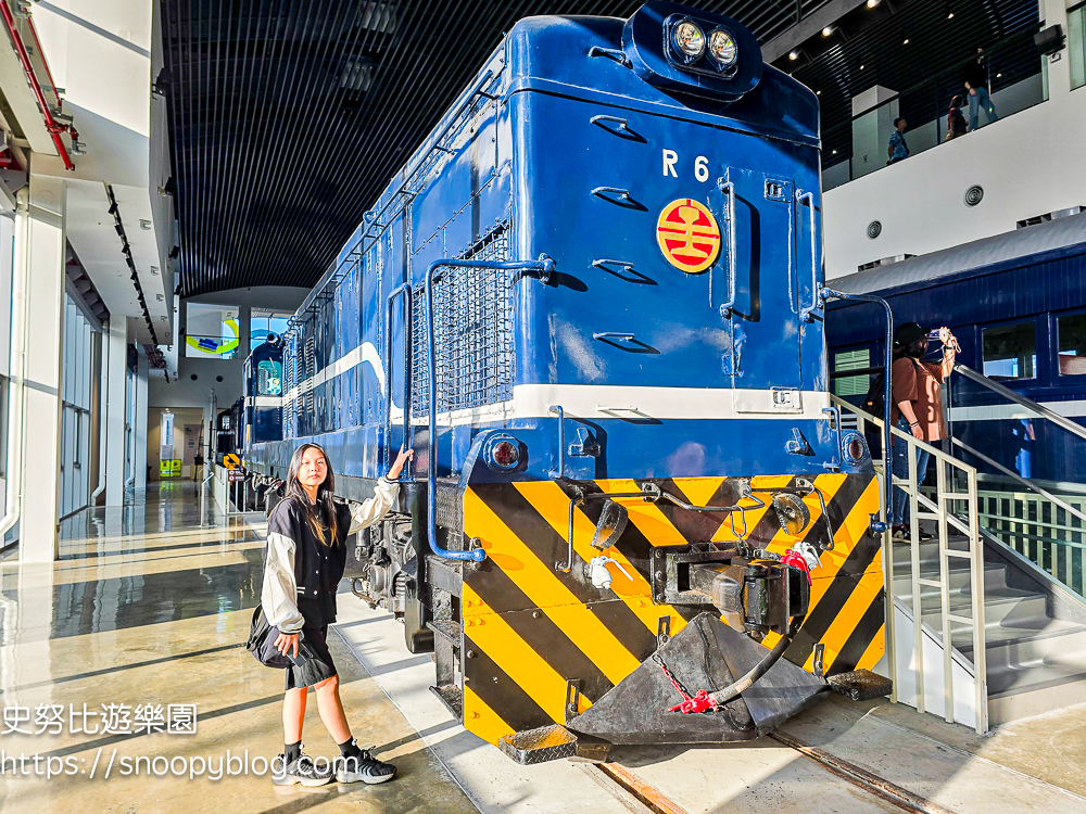 苗栗景點,苗栗火車站,苗栗親子景點
