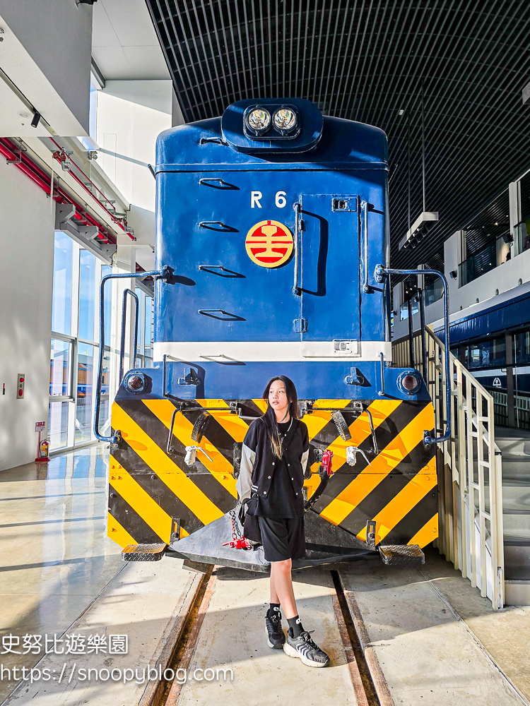 苗栗景點,苗栗火車站,苗栗親子景點 苗栗景點,苗栗火車站,苗栗親子景點