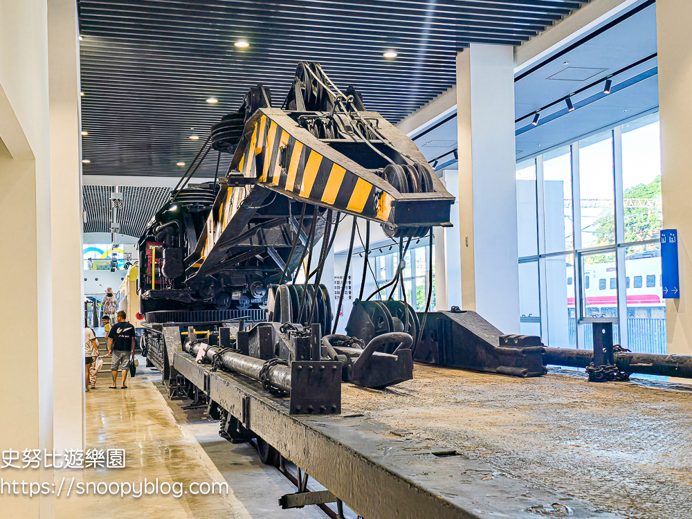 苗栗景點,苗栗火車站,苗栗親子景點