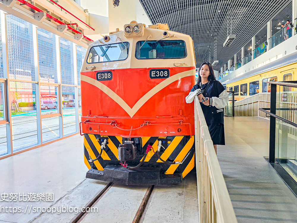 苗栗景點,苗栗火車站,苗栗親子景點 苗栗景點,苗栗火車站,苗栗親子景點