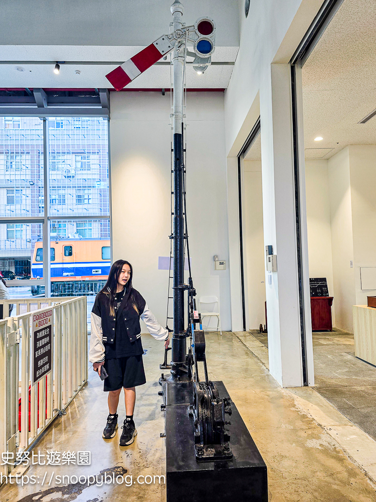 苗栗景點,苗栗火車站,苗栗親子景點 苗栗景點,苗栗火車站,苗栗親子景點