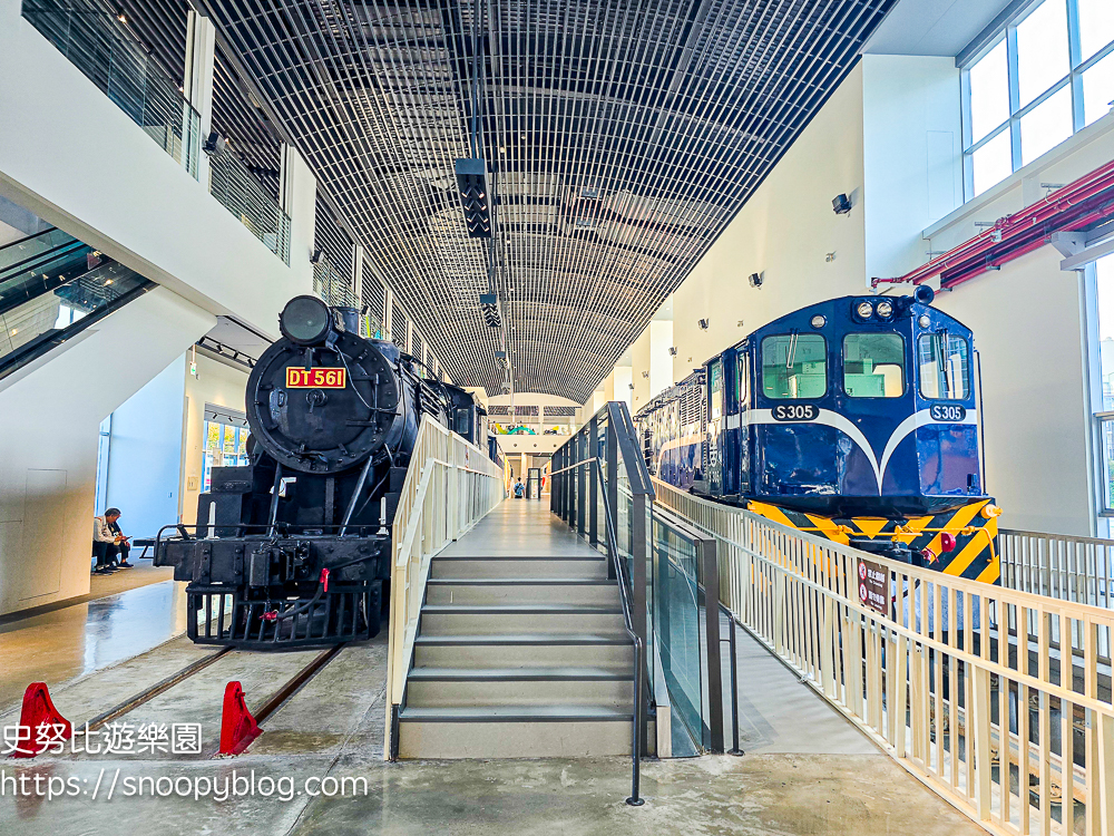 苗栗景點,苗栗火車站,苗栗親子景點 苗栗景點,苗栗火車站,苗栗親子景點