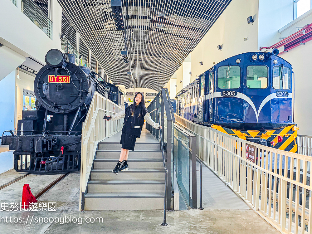 苗栗景點,苗栗火車站,苗栗親子景點 苗栗景點,苗栗火車站,苗栗親子景點