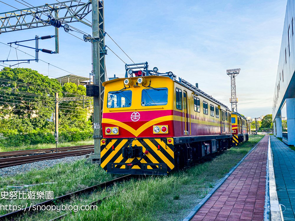 苗栗景點,苗栗火車站,苗栗親子景點 苗栗景點,苗栗火車站,苗栗親子景點