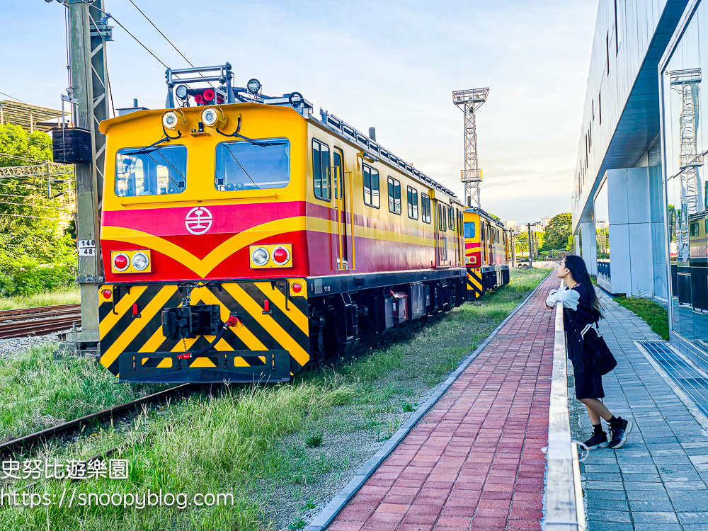 苗栗景點,苗栗火車站,苗栗親子景點 苗栗景點,苗栗火車站,苗栗親子景點