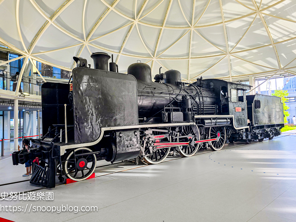 苗栗景點,苗栗火車站,苗栗親子景點