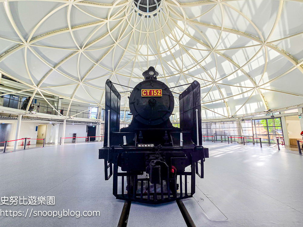 苗栗景點,苗栗火車站,苗栗親子景點 苗栗景點,苗栗火車站,苗栗親子景點