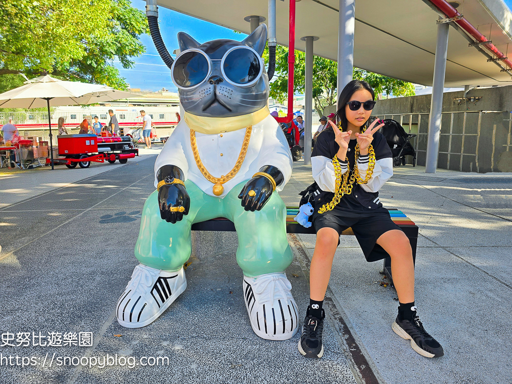 苗栗景點,苗栗火車站,苗栗親子景點 苗栗景點,苗栗火車站,苗栗親子景點