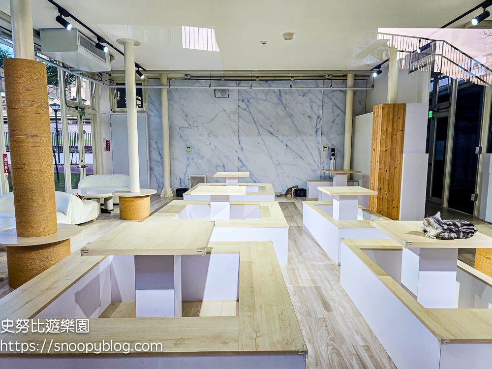 苗栗景點,苗栗火車站,苗栗親子景點 苗栗景點,苗栗火車站,苗栗親子景點