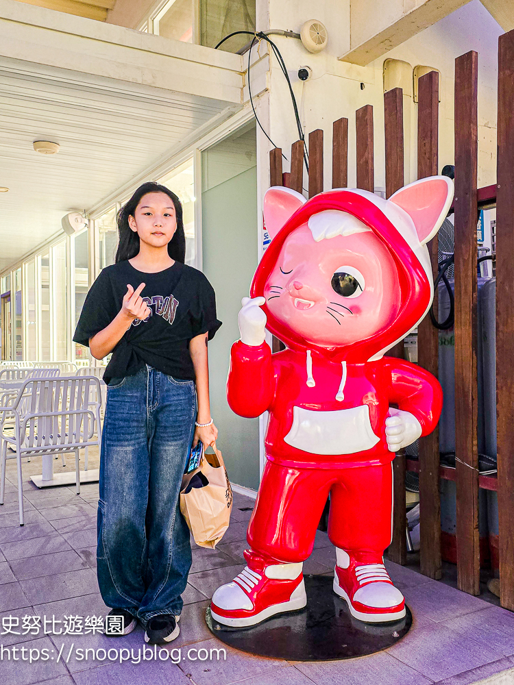 苗栗景點,苗栗火車站,苗栗親子景點