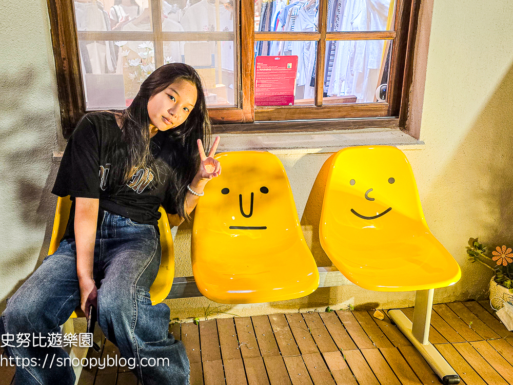 苗栗景點,苗栗火車站,苗栗親子景點 苗栗景點,苗栗火車站,苗栗親子景點