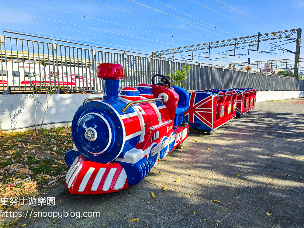 苗栗景點,苗栗火車站,苗栗親子景點 苗栗景點,苗栗火車站,苗栗親子景點