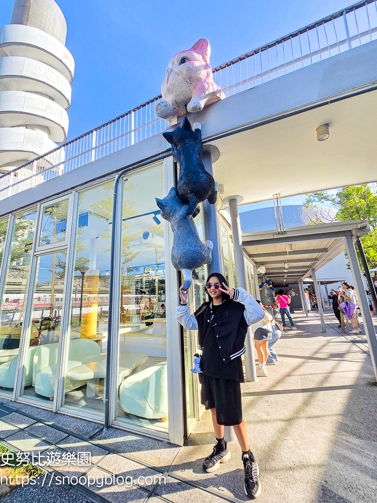 苗栗景點,苗栗火車站,苗栗親子景點 苗栗景點,苗栗火車站,苗栗親子景點