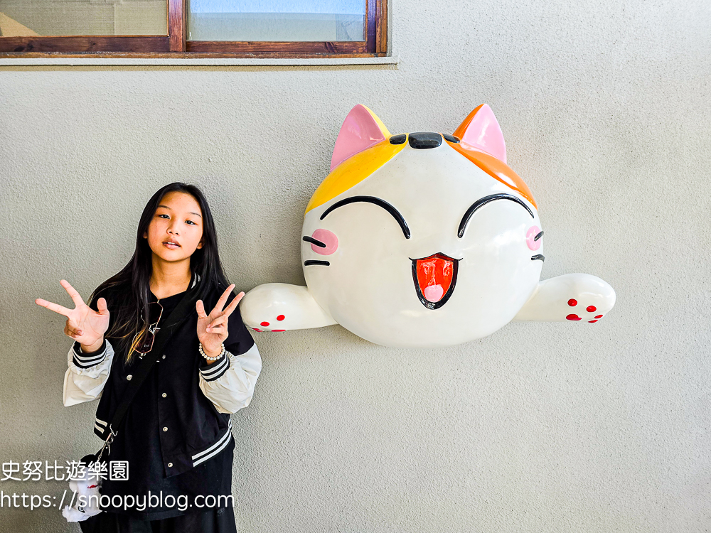 苗栗景點,苗栗火車站,苗栗親子景點 苗栗景點,苗栗火車站,苗栗親子景點