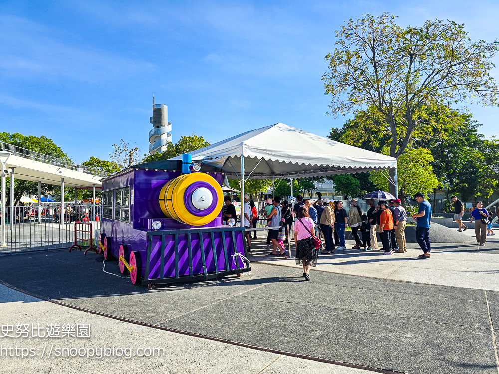 苗栗景點,苗栗火車站,苗栗親子景點 苗栗景點,苗栗火車站,苗栗親子景點