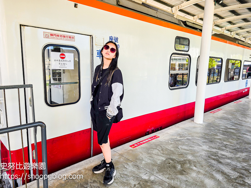 苗栗景點,苗栗火車站,苗栗親子景點