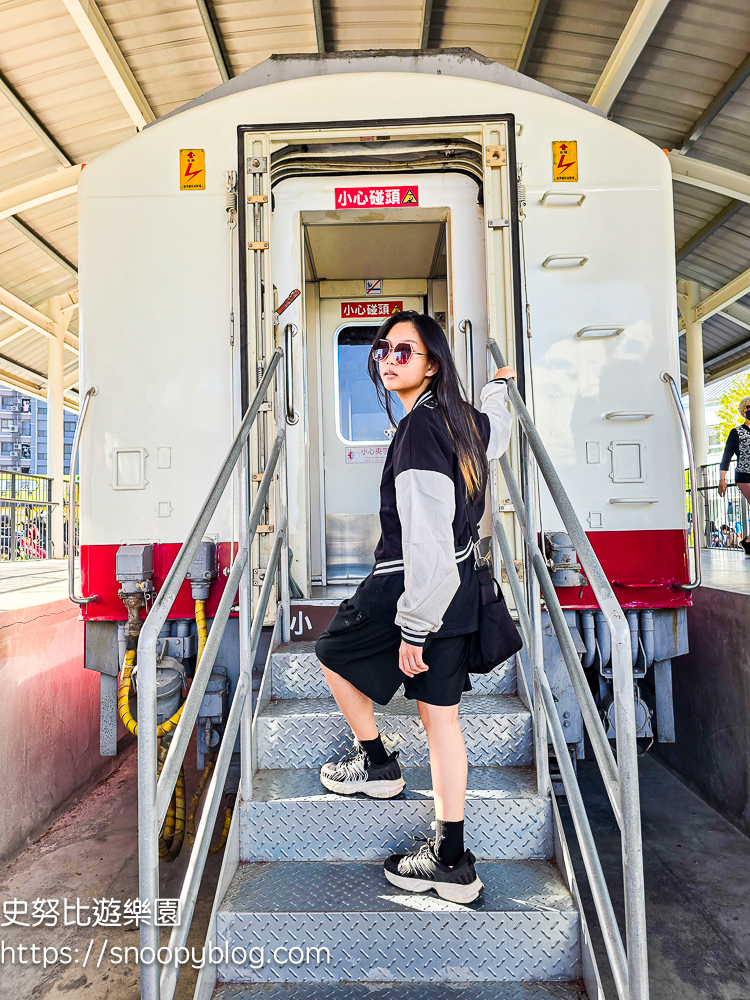 苗栗景點,苗栗火車站,苗栗親子景點 苗栗景點,苗栗火車站,苗栗親子景點
