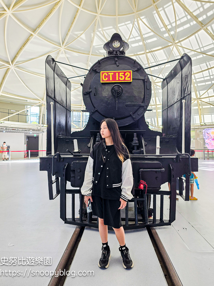 苗栗景點,苗栗火車站,苗栗親子景點 苗栗景點,苗栗火車站,苗栗親子景點