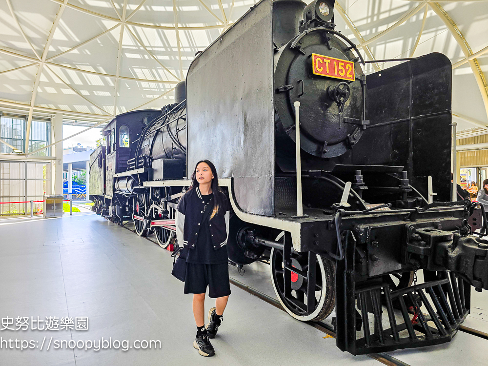 苗栗景點,苗栗火車站,苗栗親子景點 苗栗景點,苗栗火車站,苗栗親子景點