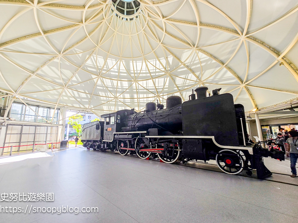 苗栗景點,苗栗火車站,苗栗親子景點 苗栗景點,苗栗火車站,苗栗親子景點