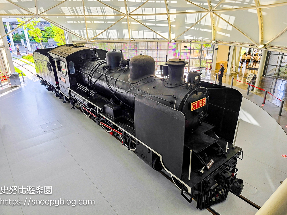 苗栗景點,苗栗火車站,苗栗親子景點 苗栗景點,苗栗火車站,苗栗親子景點