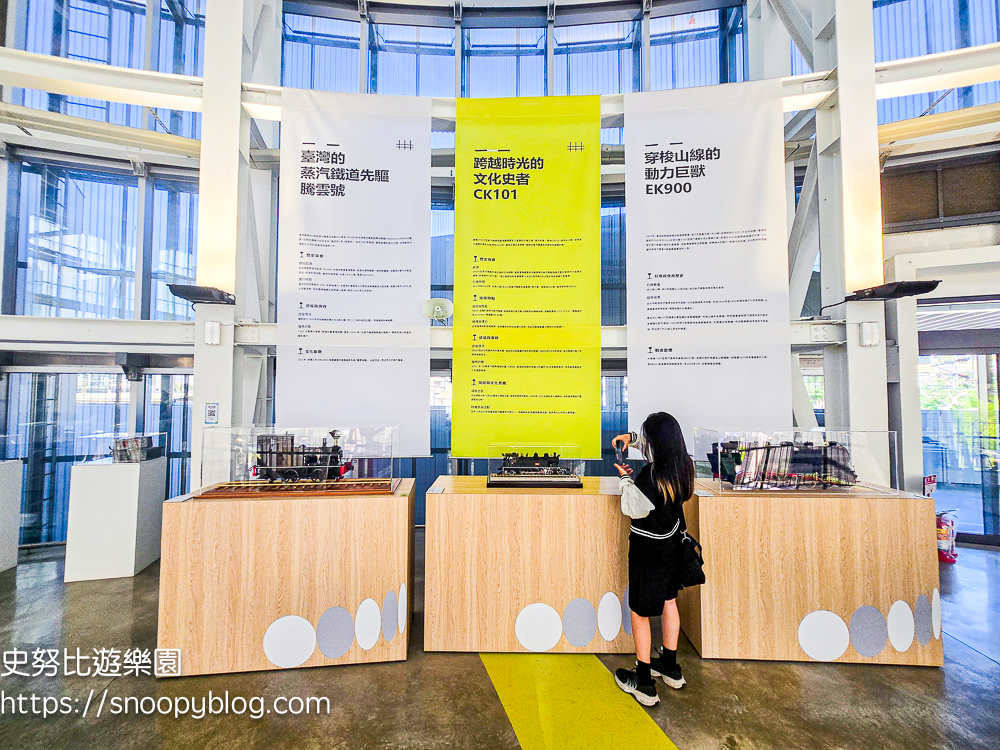 苗栗景點,苗栗火車站,苗栗親子景點 苗栗景點,苗栗火車站,苗栗親子景點