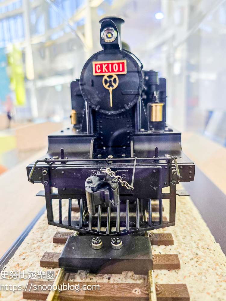 苗栗景點,苗栗火車站,苗栗親子景點 苗栗景點,苗栗火車站,苗栗親子景點