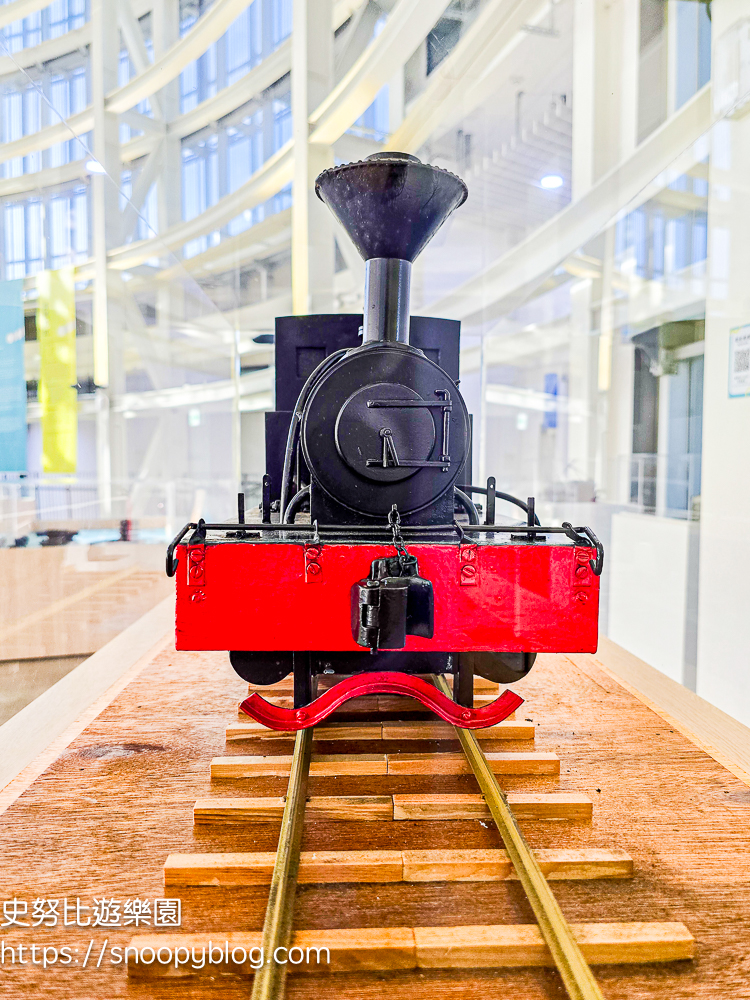 苗栗景點,苗栗火車站,苗栗親子景點