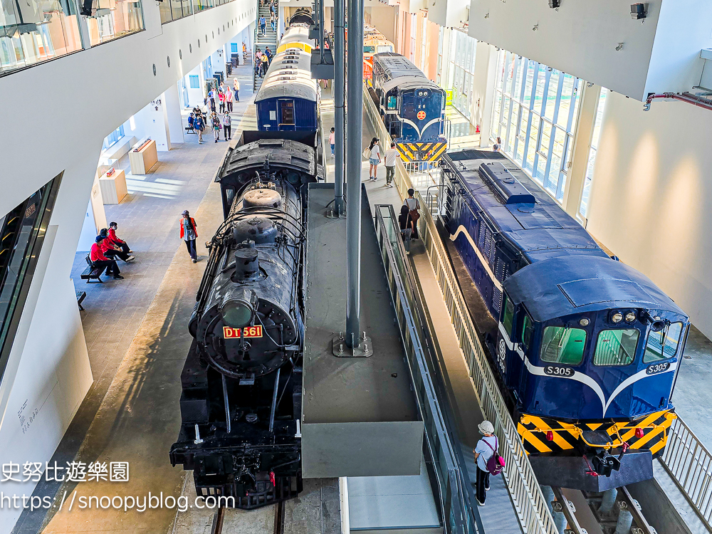 苗栗景點,苗栗火車站,苗栗親子景點 苗栗景點,苗栗火車站,苗栗親子景點