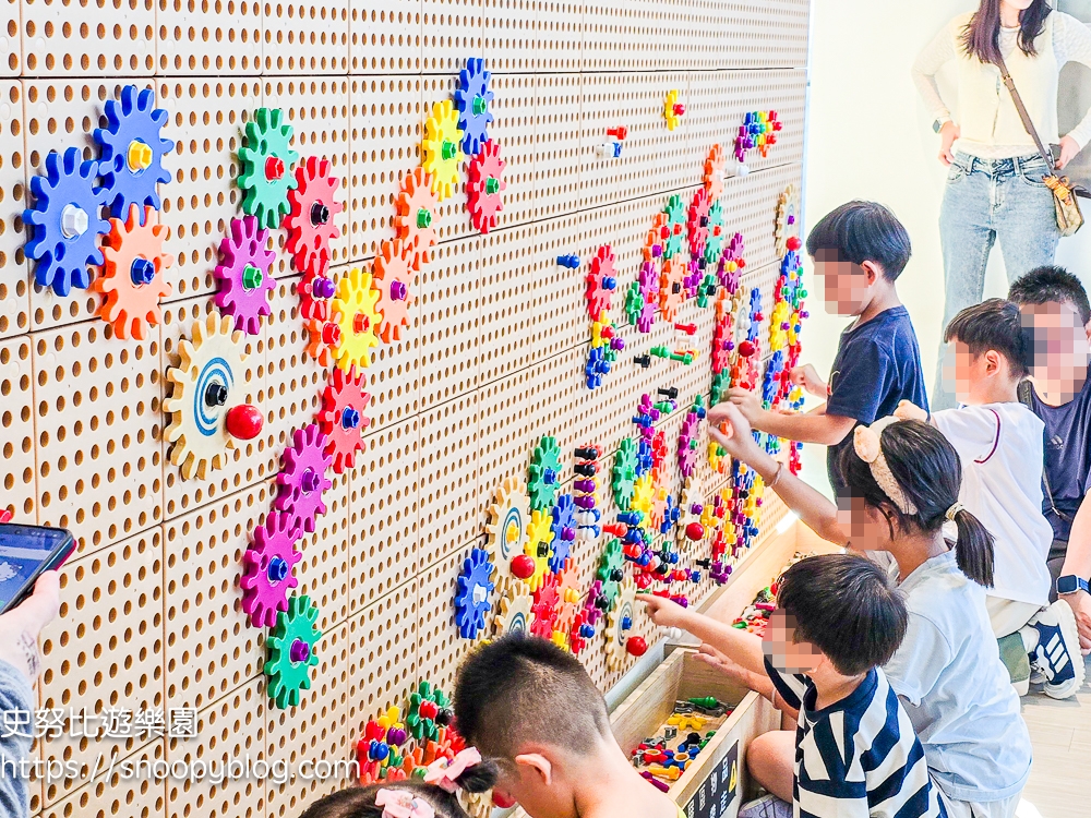 苗栗景點,苗栗火車站,苗栗親子景點 苗栗景點,苗栗火車站,苗栗親子景點