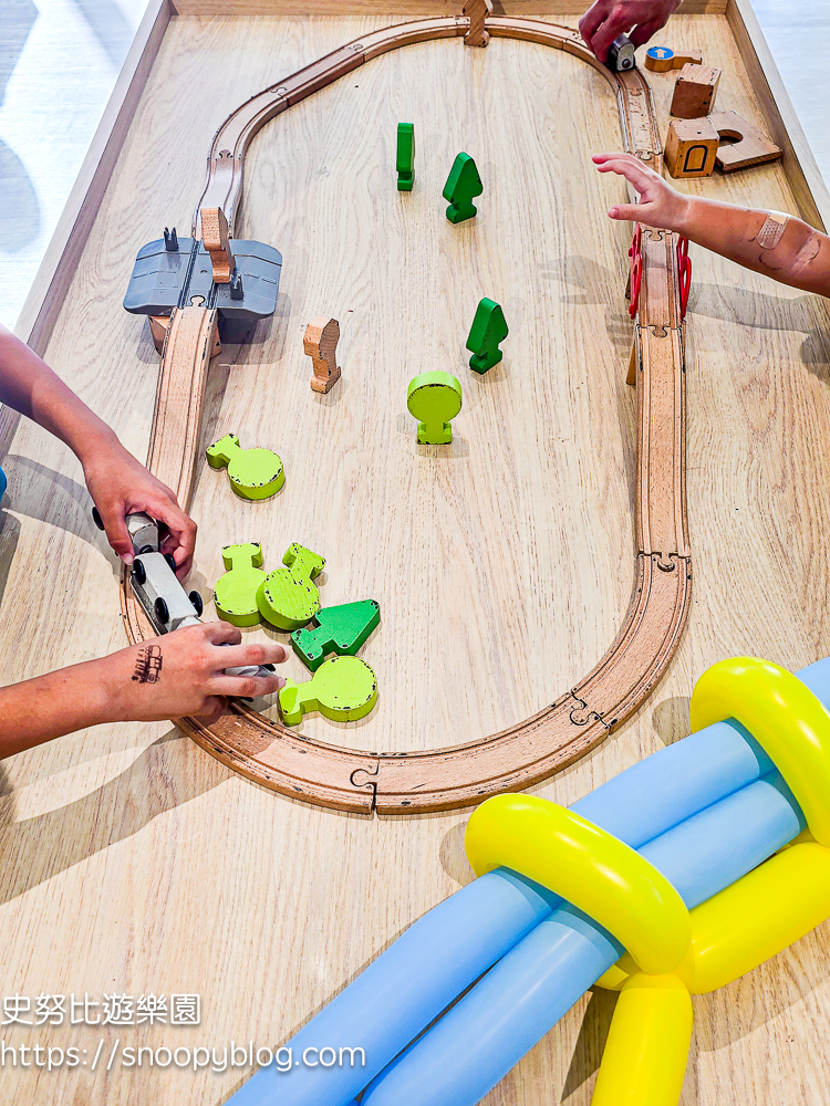 苗栗景點,苗栗火車站,苗栗親子景點